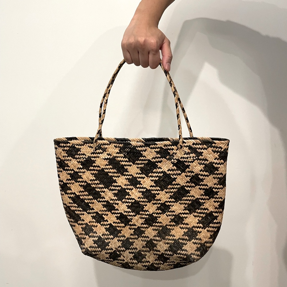 New BEMBIEN bag